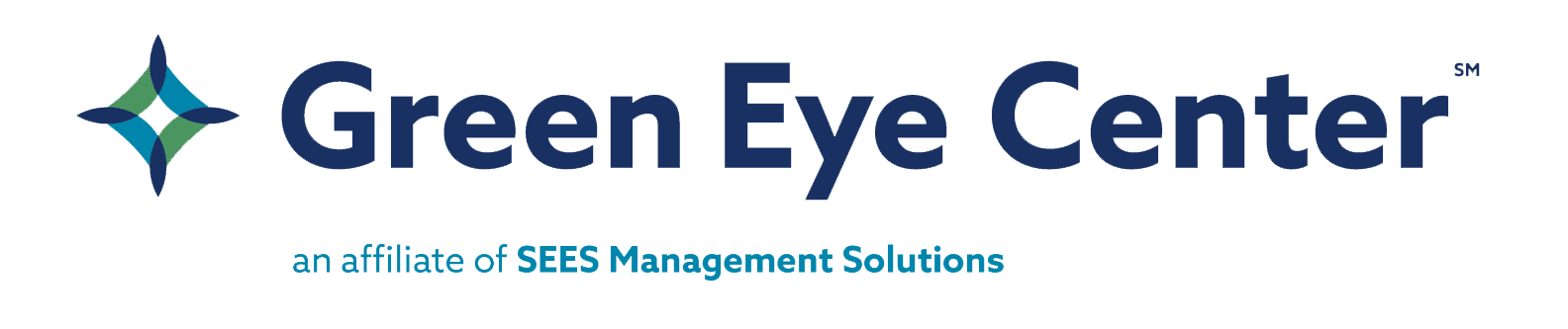 Green-Eye-Center_Logo