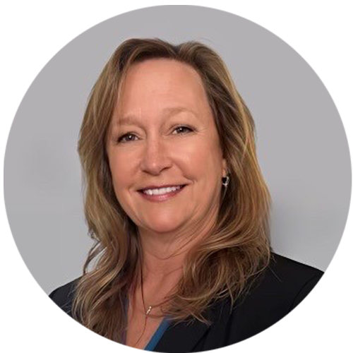 Leann-Benson-Director-of-Compliance