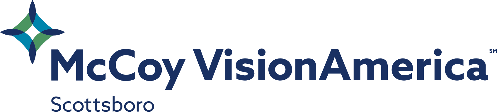 McCoyVA_Scottsboro_Logo_Main_3c_rgb