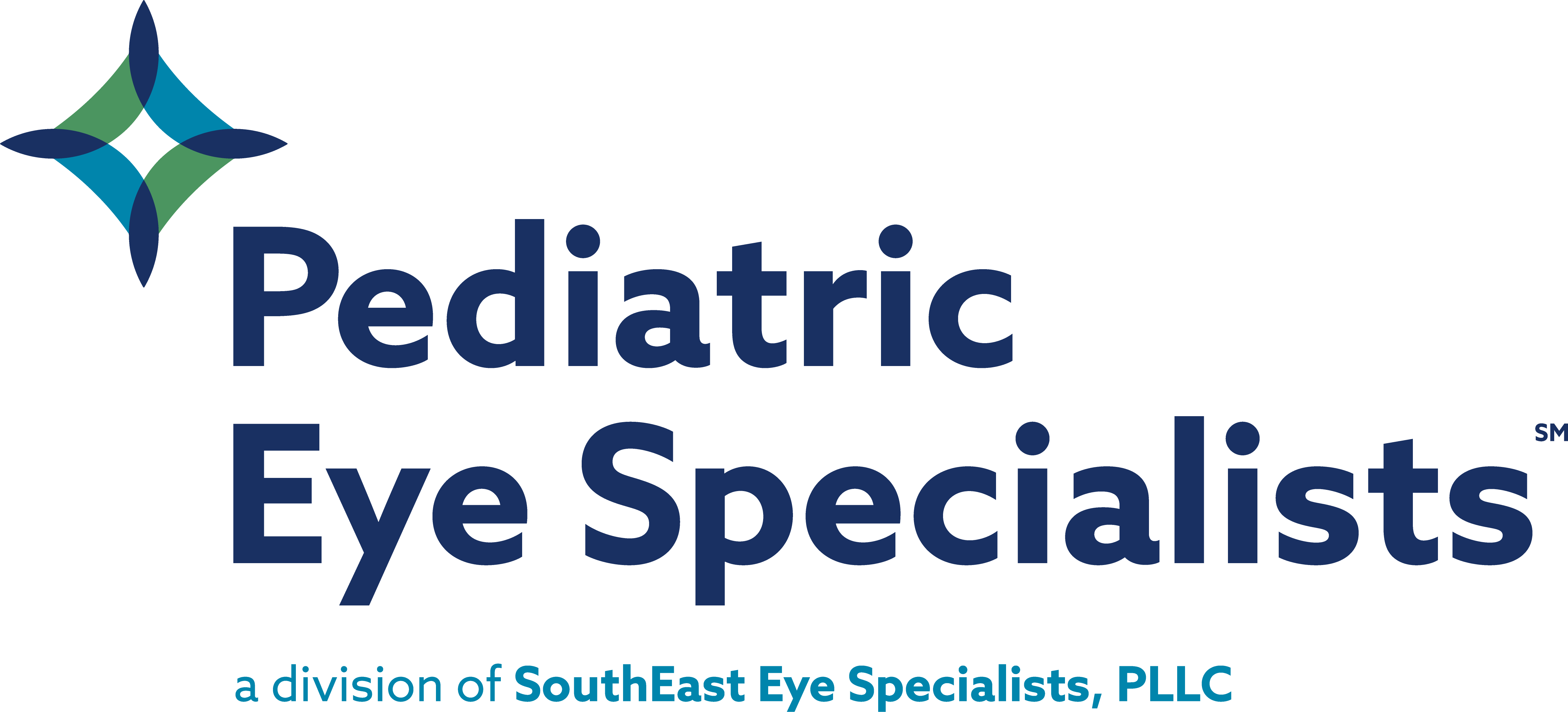 Pediatric-Eye-Specialists_Logo_Main_3c_RGB