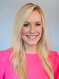 Rachel-Brown-O.D.-copy