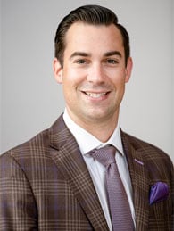 Reed-B.-Parker-O.D.-DAAO