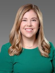 Sinead-E.-Flood-O.D.-F.A.A