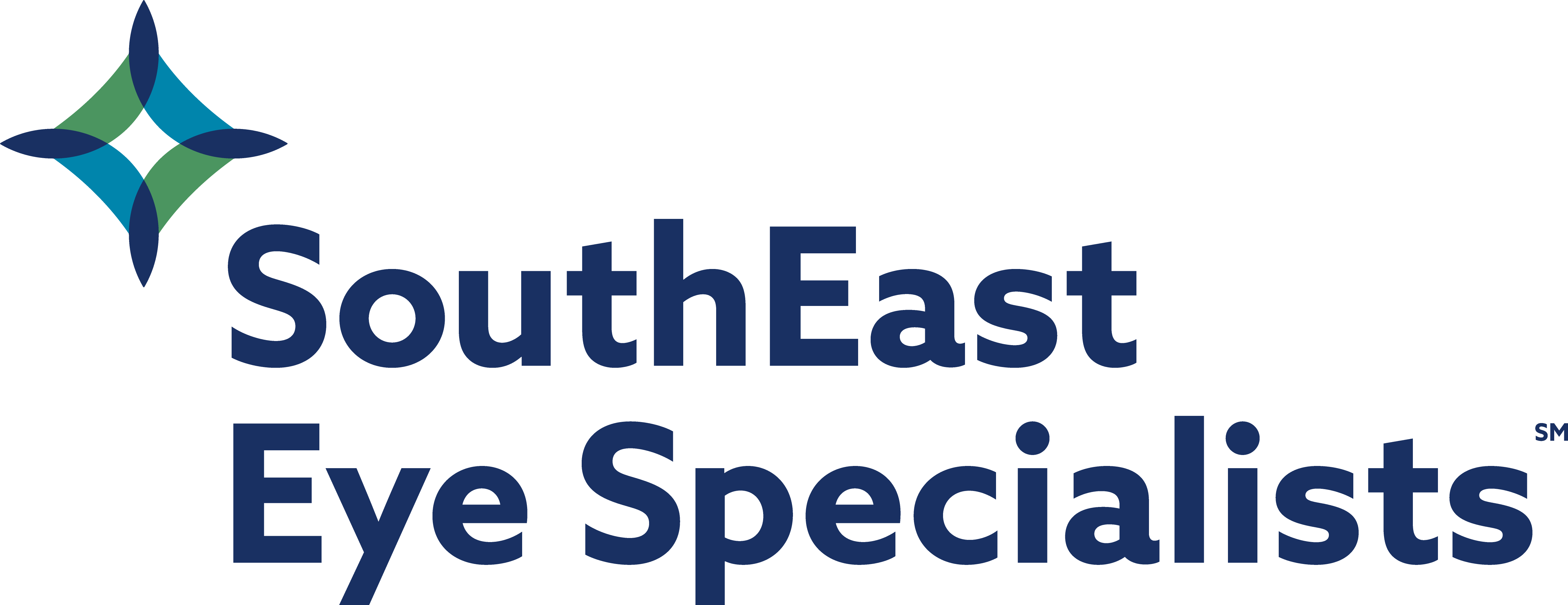 SouthEastEye_Logo_Main_3c_rgb