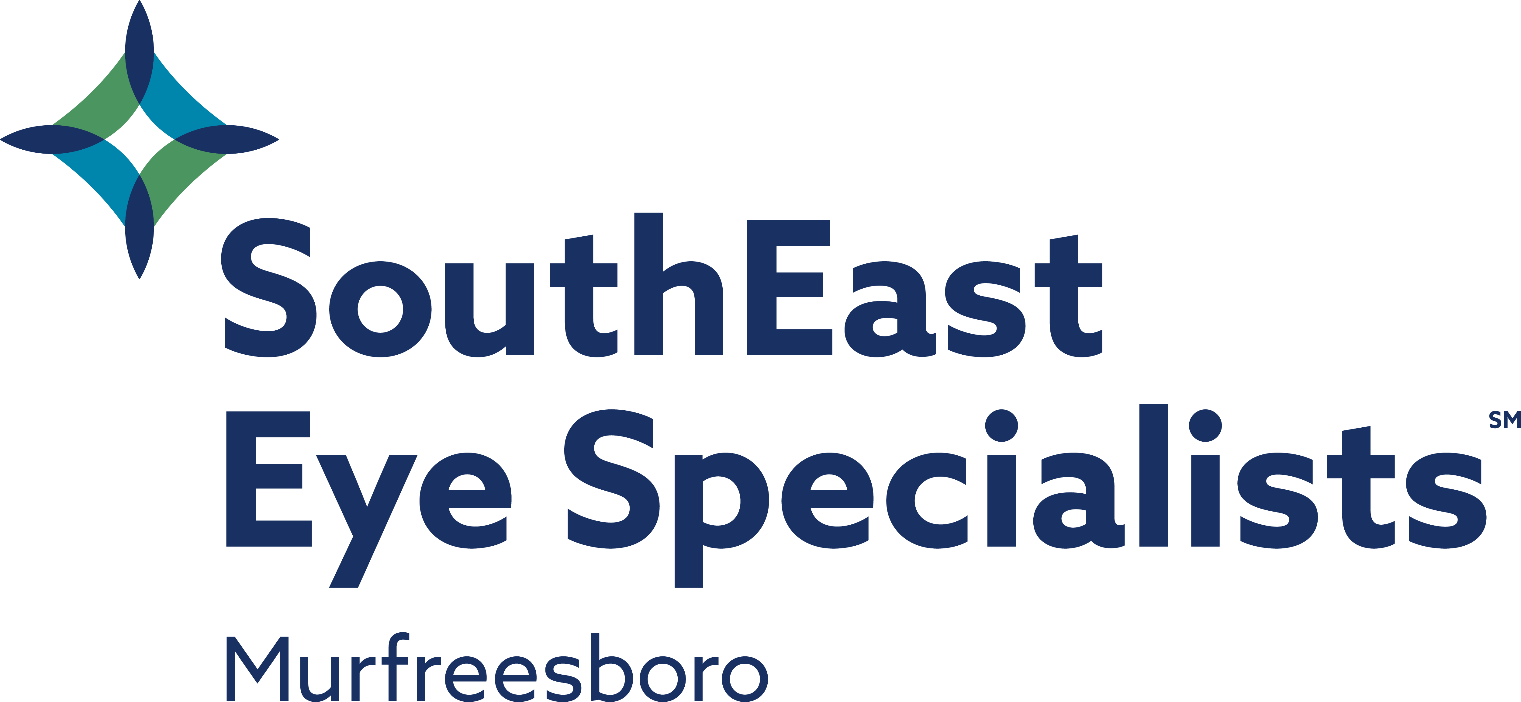 SouthEastEye_Murfreesboro_Logo_Main_3c_rgb