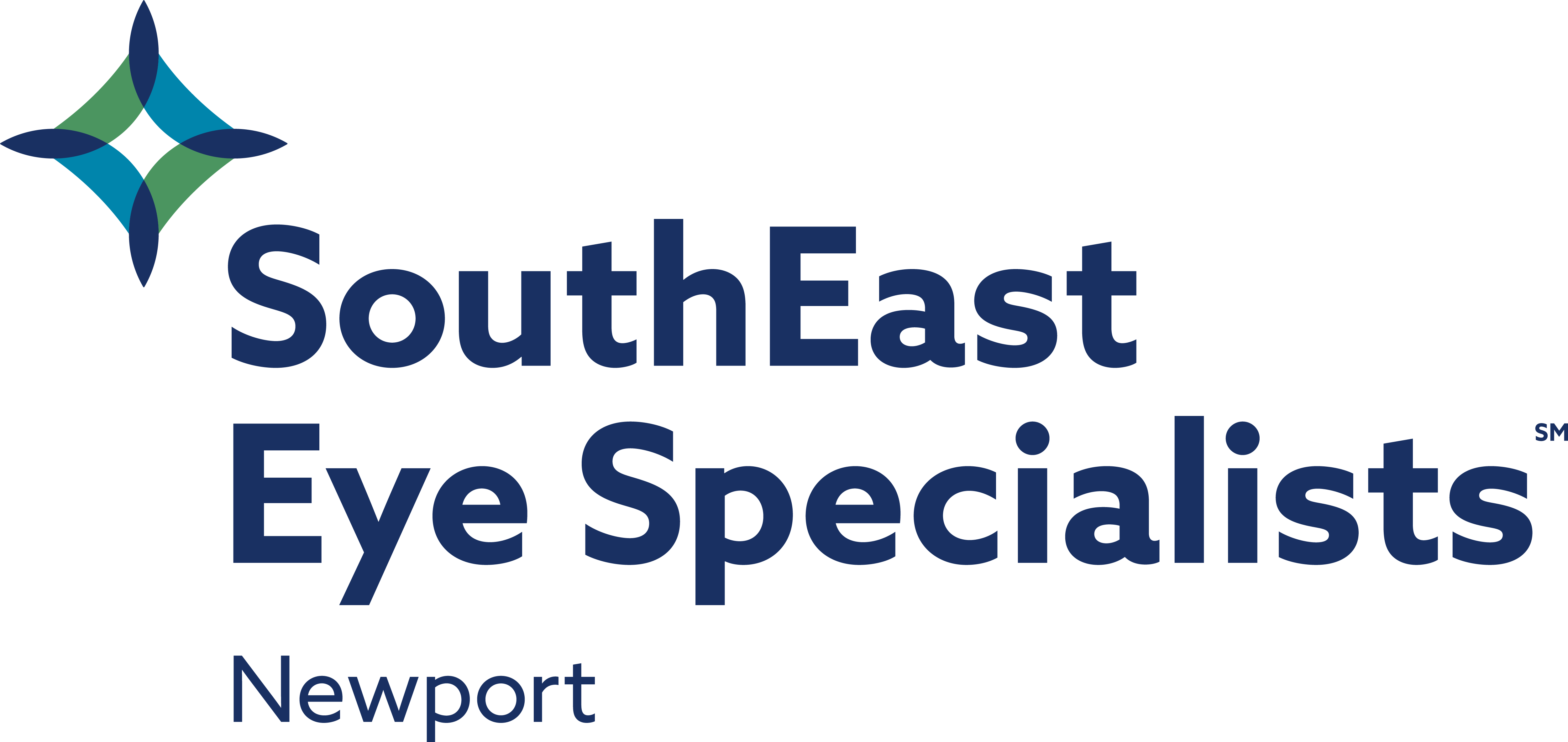 SouthEastEye_Newport_Logo_Main_3c_rgb