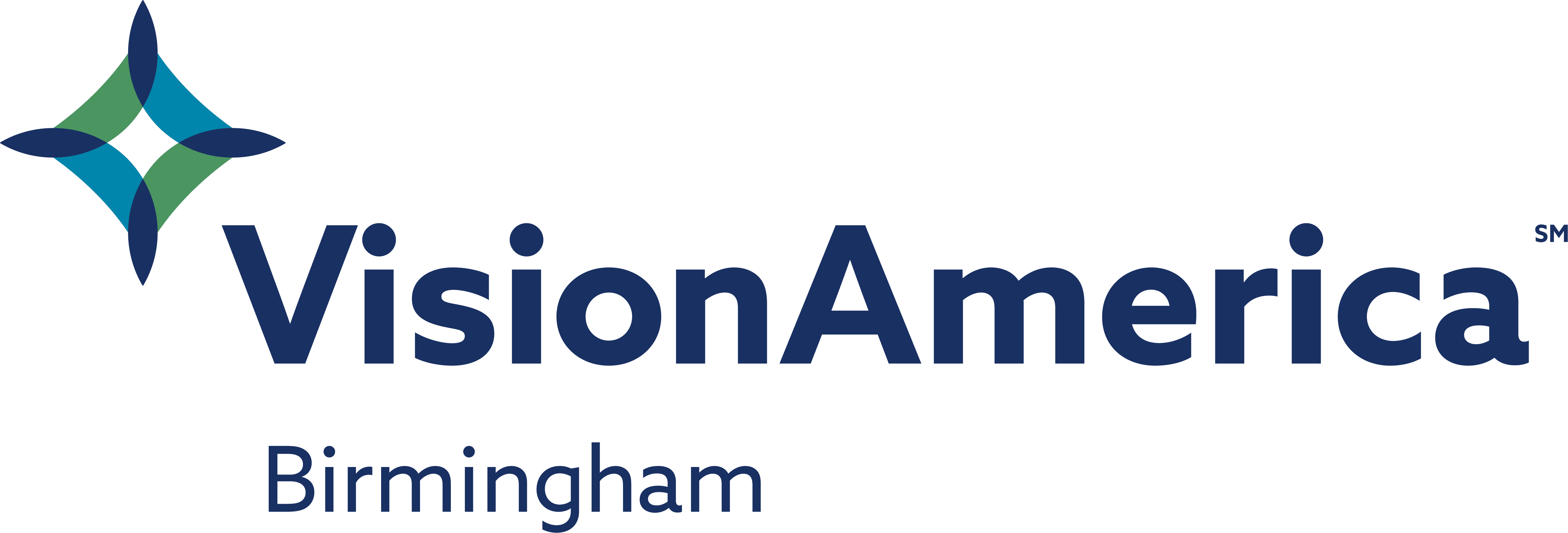 VisionAmerica_Birmingham_Logo_Main_3c_rgb