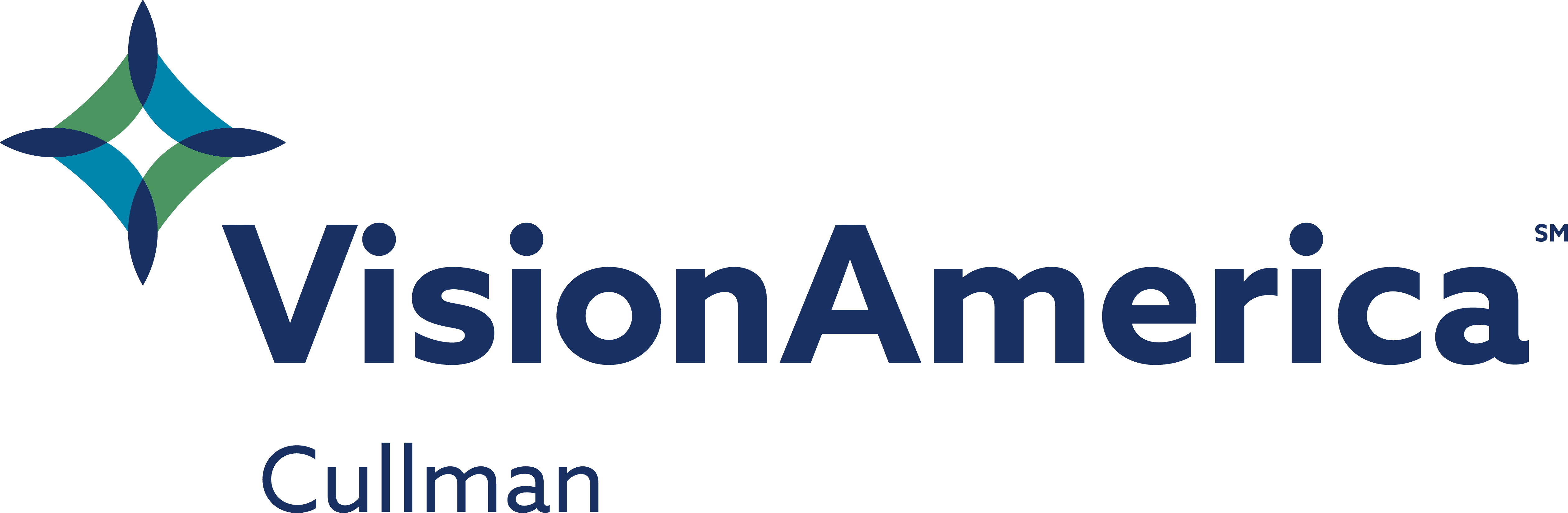 VisionAmerica_Cullman_Logo_Main_3c_rgb