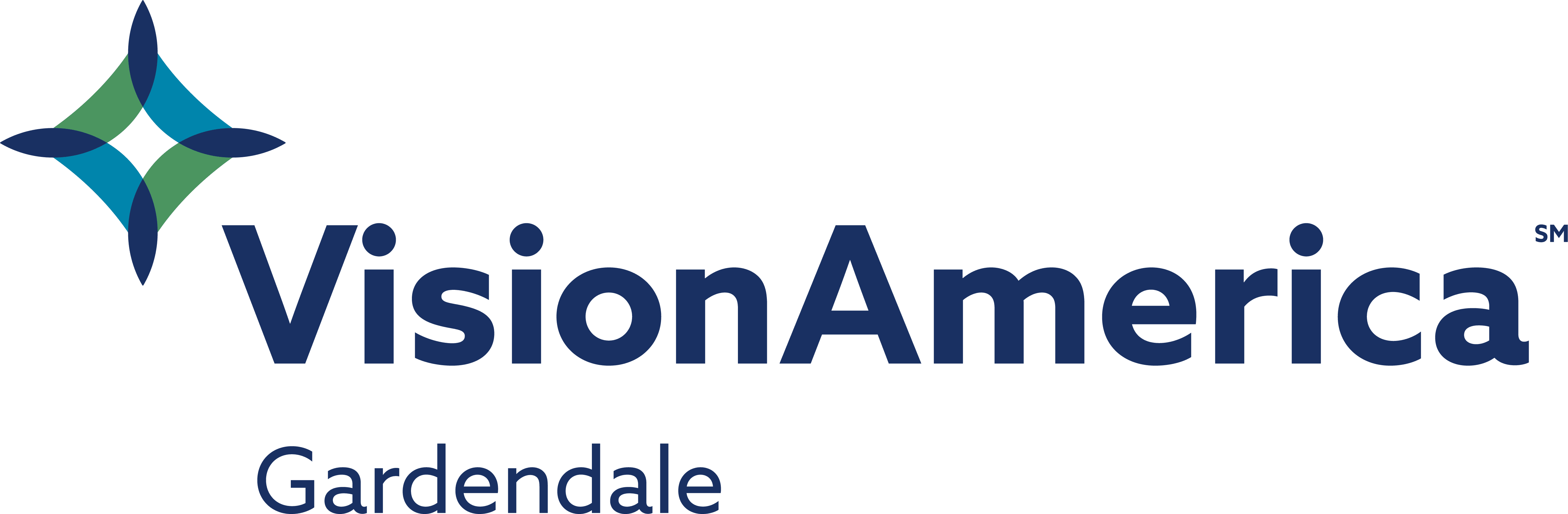 VisionAmerica_Gardendale_Logo_Main_3c_rgb