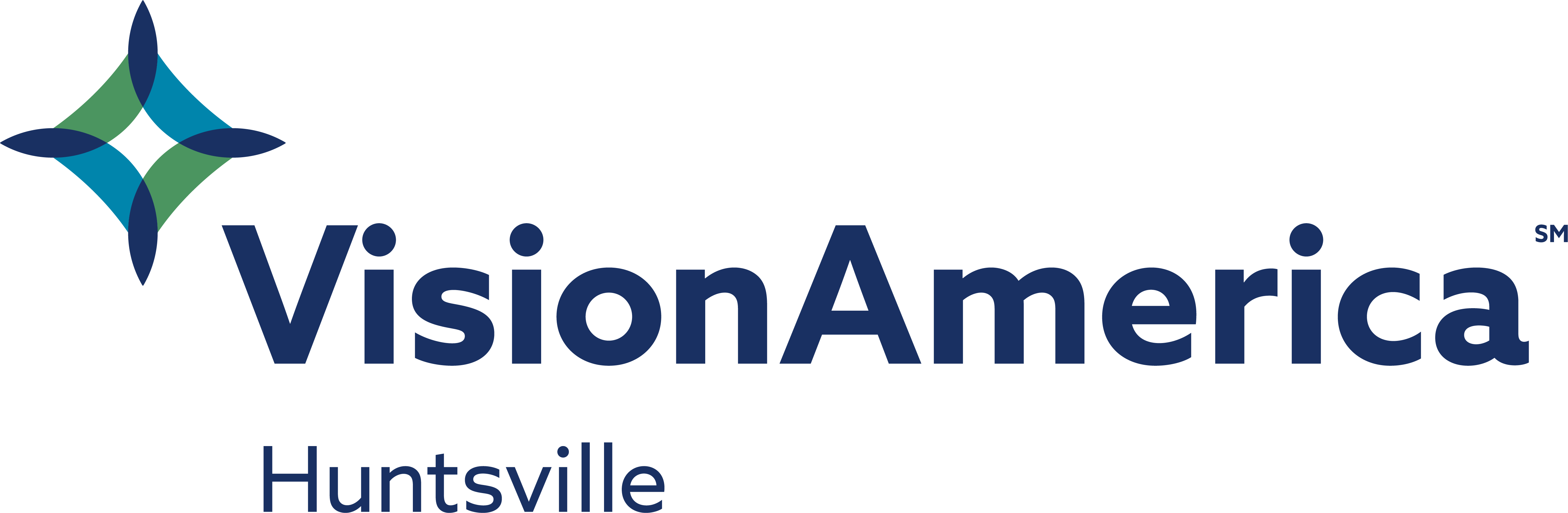 VisionAmerica_Huntsville_Logo_Main_3c_rgb