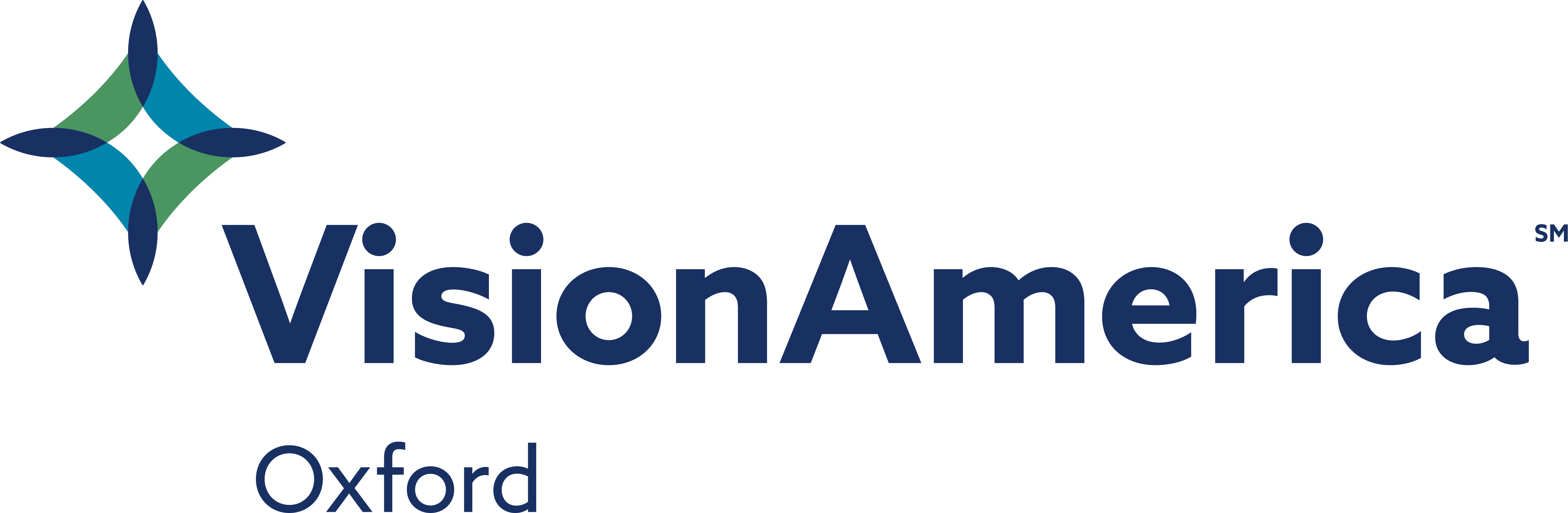VisionAmerica_Oxford_Logo_Main_3c_rgb