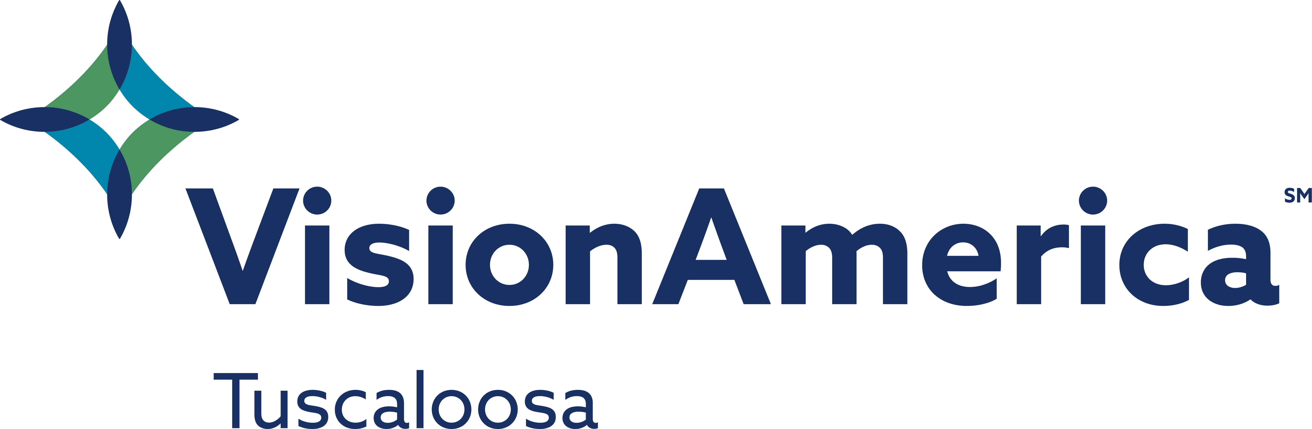 VisionAmerica_Tuscaloosa_Logo_Main_3c_rgb