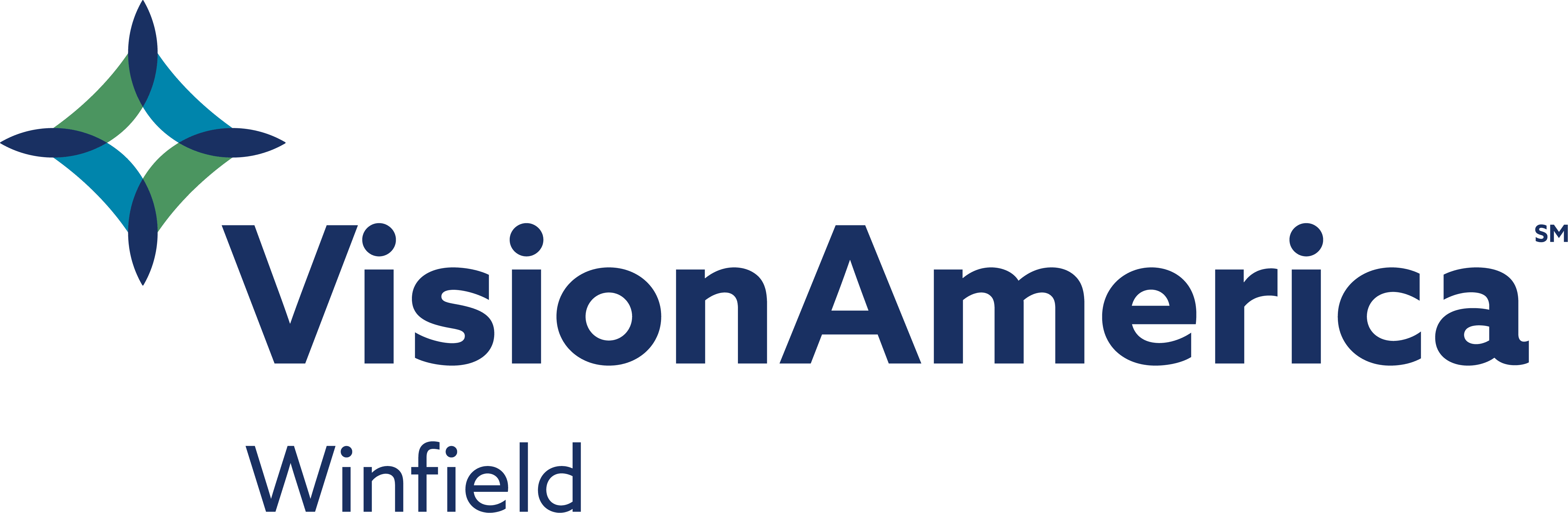 VisionAmerica_Winfield_Logo_Main_3c_rgb