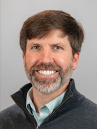 Will-Whitmire-M-copy