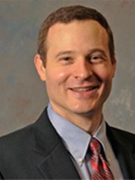 Zachary-S.-McCarty-O