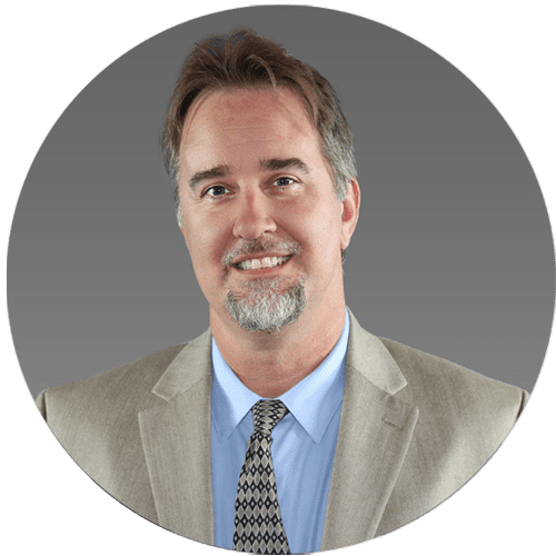 Sean-Sykes-Director-of-Information-Technology