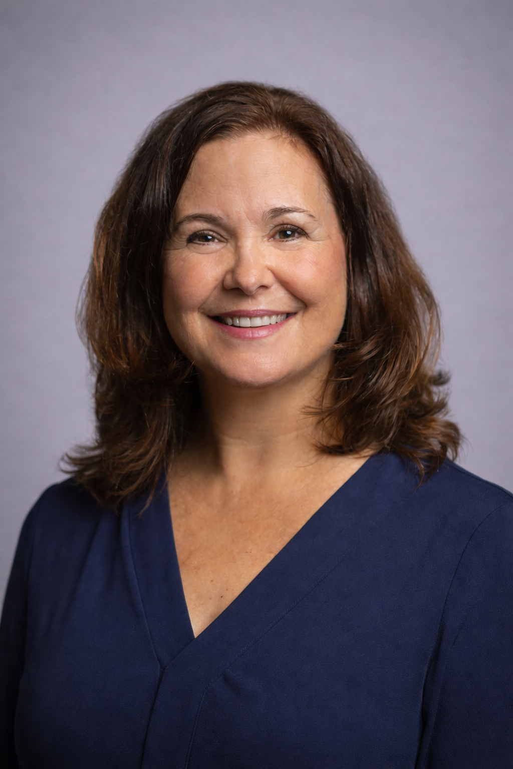 Tracy Lynn Schroeder Swartz, O.D., M.S., F.A.A.O