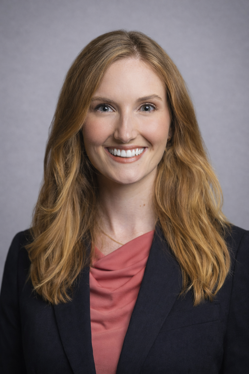 Whitney H. Powell, O.D.