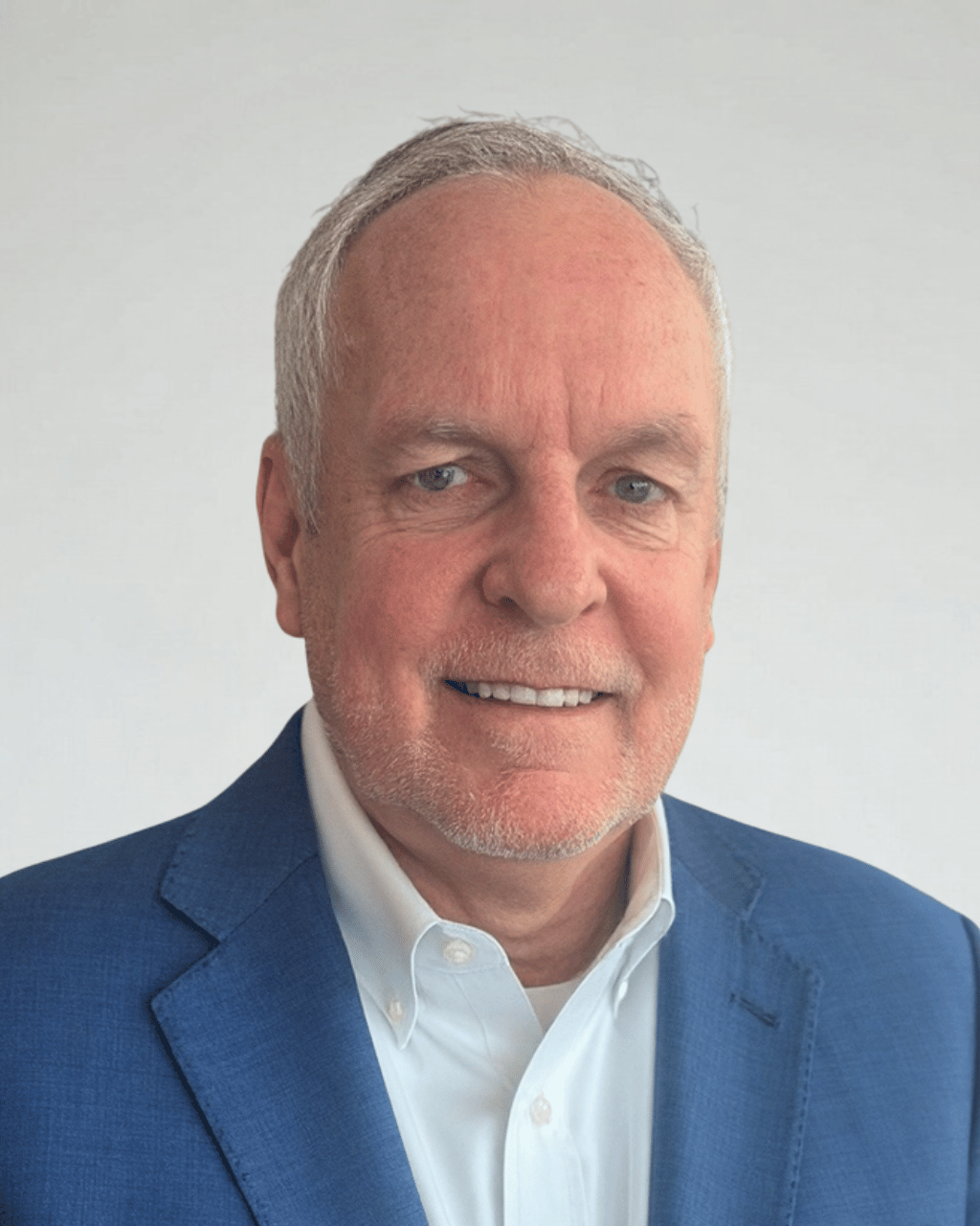 aed53460-dbdc-49a1-9283-9169fc900734