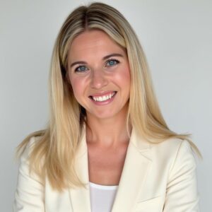 cecilie.rudder-300x300