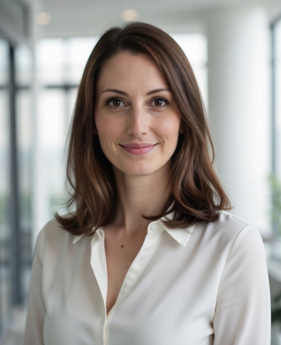 e8226a36-7298-4254-a2f4-6ae107210337