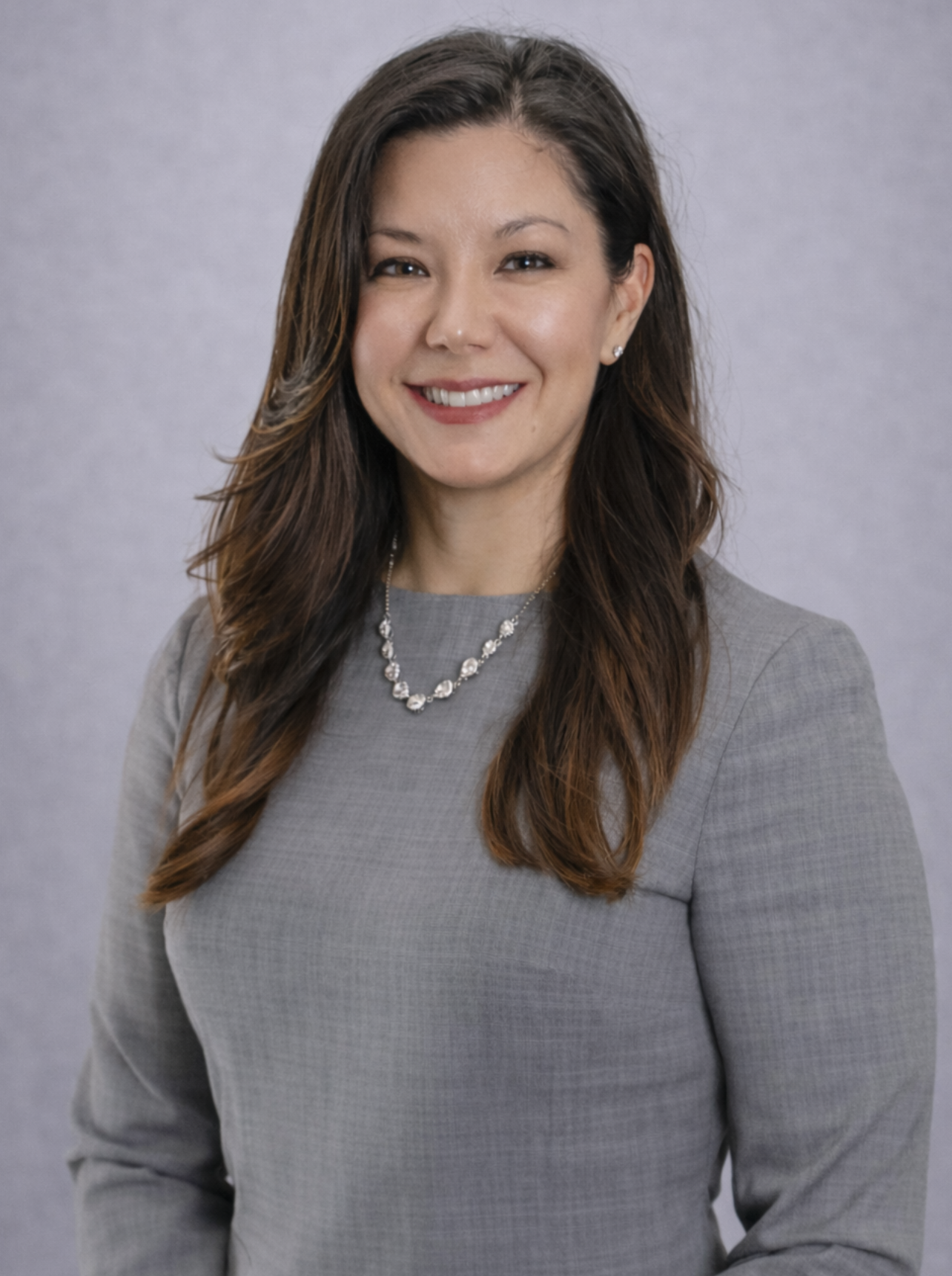 sonya_smoak_balanced