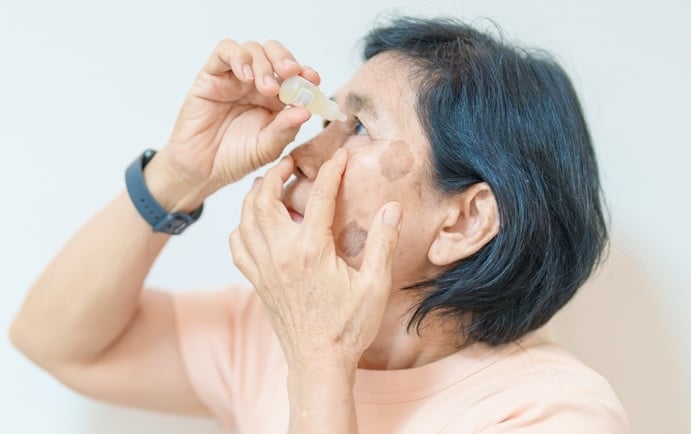 southeast eye speciliasts vision america glaucoma