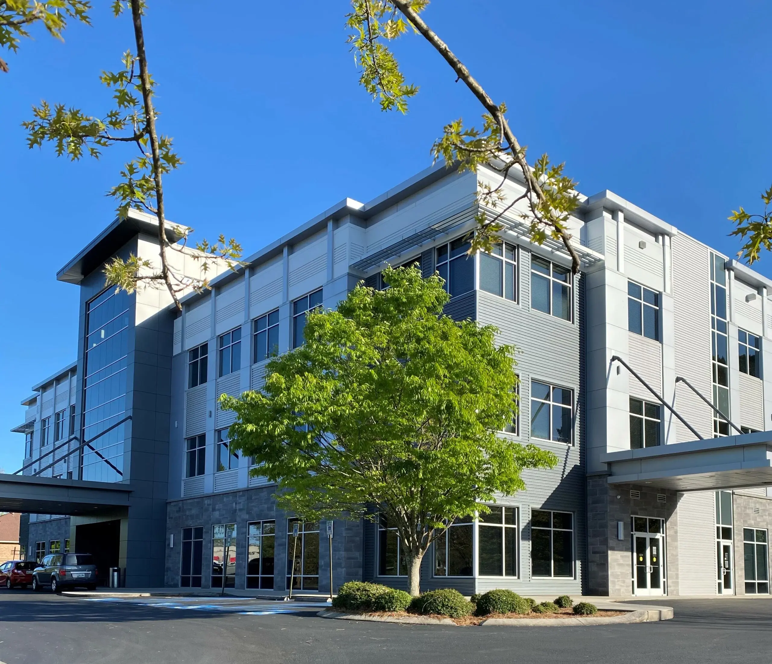 2026 Chattanooga, TN Local CE