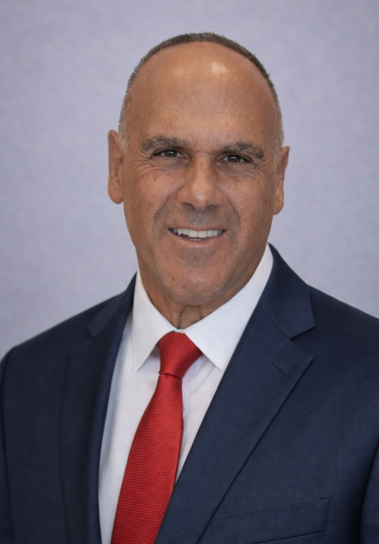 stephen_solomon_balanced