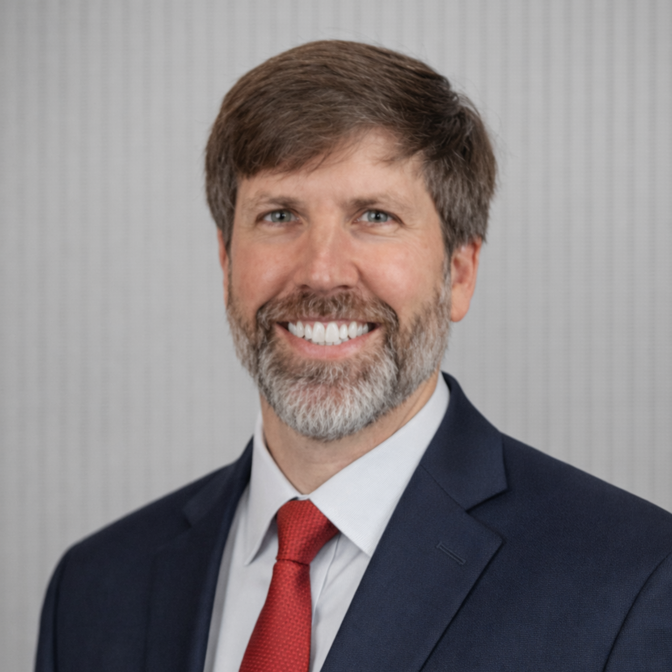 will_whitmire_balanced